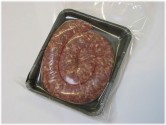 Bobs Original Boerewors 500g